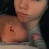 Karen - @karendeclue226 - TikTok