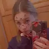 karendeclue683 - @karendeclue683 - TikTok