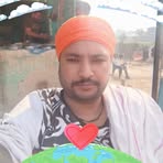 Karan Deep - Facebook