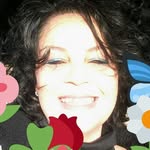 Karen-dee Butterton - @karendeebutterton - Instagram