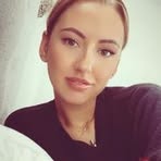 Karen Deeb - Facebook
