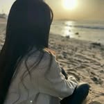 Karen Deeb - @kare.ndeeb - Instagram