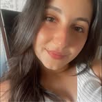 Karen Deeb - Facebook