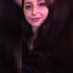 Karen Deeb - @karen.deeb.5 - Instagram