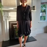 Karen Deeble - @karendeeble - Instagram
