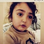 @karendeeb00 - Instagram
