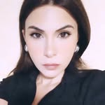 @karendeeb - Instagram