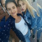 KarenDeebora - @karenddebora - Instagram