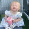 💗 Karen Deakes 💗 - @karendeakes - TikTok