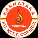 Deeksha Karnataka KCET, PU - @deekshakarnataka - Instagram