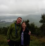 Karen Deeks - Facebook