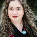 Karen Deeks - @deekssite - Instagram
