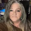 Karen Dees - @karendees - TikTok