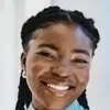 karenleeds - @karenleeds0 - TikTok