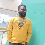 Kiran Deeksha - Facebook