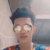 Dexter Kare - Facebook