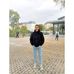 Karem Duwdar - Facebook