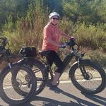 Karen Deeter - @57karebear - Instagram