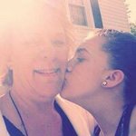 Karen Deeter Cox - @bps_teacher - Instagram
