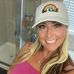 Karen Dexter - Facebook