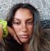 Karin DE Dior - Facebook