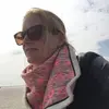 kaatgr - @karendegroot4 - TikTok