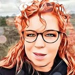 Karen de Groot - @karen_degroot - Instagram
