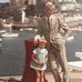 Karen de Groot - Facebook