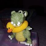Karen de Groot - @kaartje_creatief - Instagram