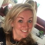 Karen de Groot-Goossen - @karendegrootgoossen - Instagram