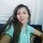 Karen De Groote - @degrootekaren - Instagram