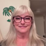 Karen DeGroot - @grammykool - Instagram
