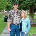 Karen DeGroot - @craftingkarenmt - Instagram