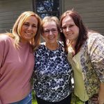 Karen DeGroot - @carox7286 - Instagram