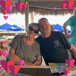 Karen DeGroot - @karen_degroot67 - Instagram
