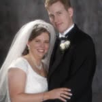 Karen DeGroot - @luvmylifeasmommy - Instagram