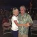 Karen DeGroot - Facebook
