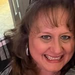 Karen DeGroot - @kadg1018 - Instagram