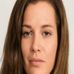 Karen Degroot - Facebook