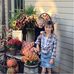 Karen DeGroot - Facebook