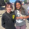 Karen Degroot - @karen.degroot - TikTok