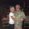 karendegroot79 - @karendegroot79 - TikTok