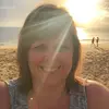 karendegroot8 - @karendegroot8 - TikTok