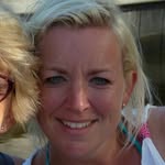 KarendeGrootGoossen - @jufkaatje77 - Instagram
