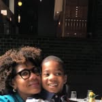 KdG - @karendegroot1 - Instagram
