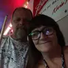 Banana - @karendemarest4 - TikTok