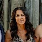 Karen Corbett Demarest - @karendemarest - Instagram