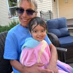 Karen Demarest - @demarest9432 - Instagram
