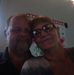 Karen Demarest - Facebook