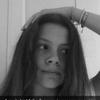 Karene Demarest - @karenedemarest6 - TikTok